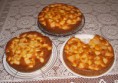 Torta di mele